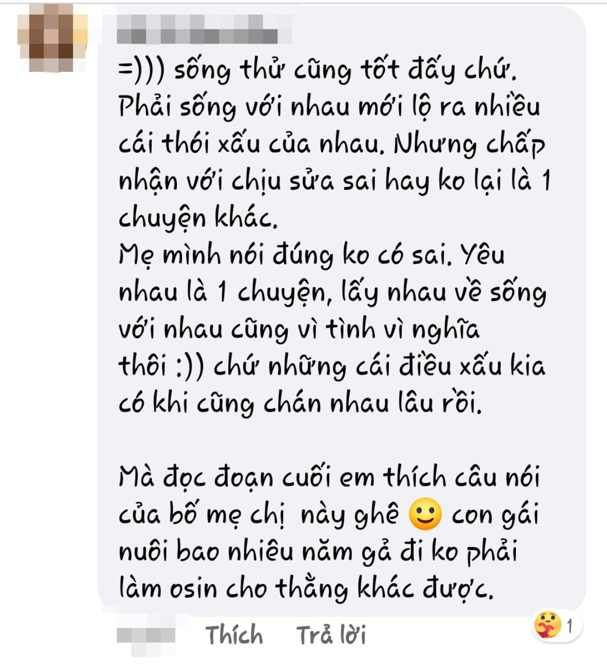 Hoãn cưới mùa COVID, chồng để lộ tật xấu 'khó tha thứ' khiến cô dâu hủy luôn hôn lễ Ảnh 6