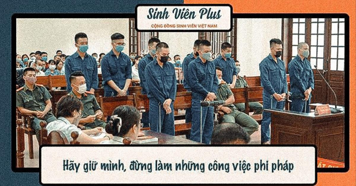 Các bạn tân sinh viên ơi, những bí kíp sau đây sẽ giúp bạn sống sót qua thời Đại học đấy nhé! Ảnh 7