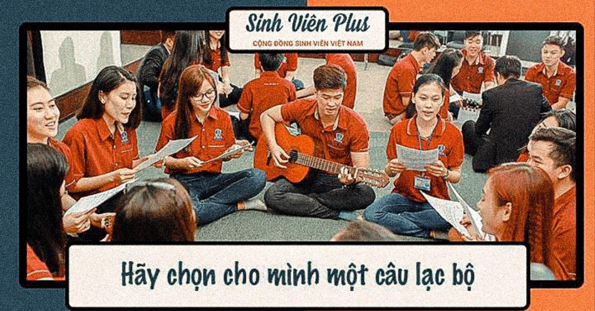 Các bạn tân sinh viên ơi, những bí kíp sau đây sẽ giúp bạn sống sót qua thời Đại học đấy nhé! Ảnh 4