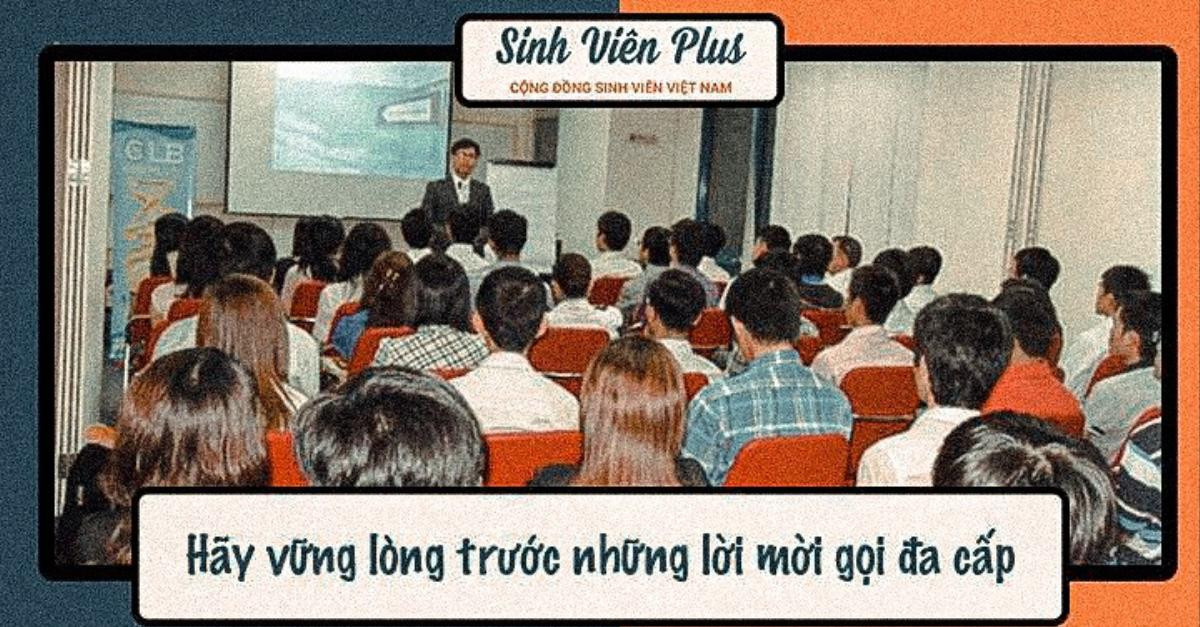 Các bạn tân sinh viên ơi, những bí kíp sau đây sẽ giúp bạn sống sót qua thời Đại học đấy nhé! Ảnh 6