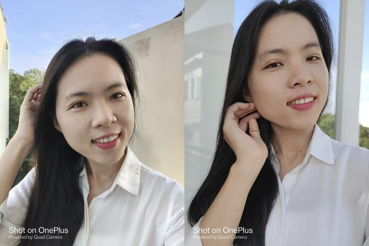 Một ngày dùng thử camera trên OnePlus 8 Pro 5G: Xử lý tốt nhiều hình huống khó, có chế độ chỉnh tay cho những ai thích 'vọc vạch' Ảnh 20