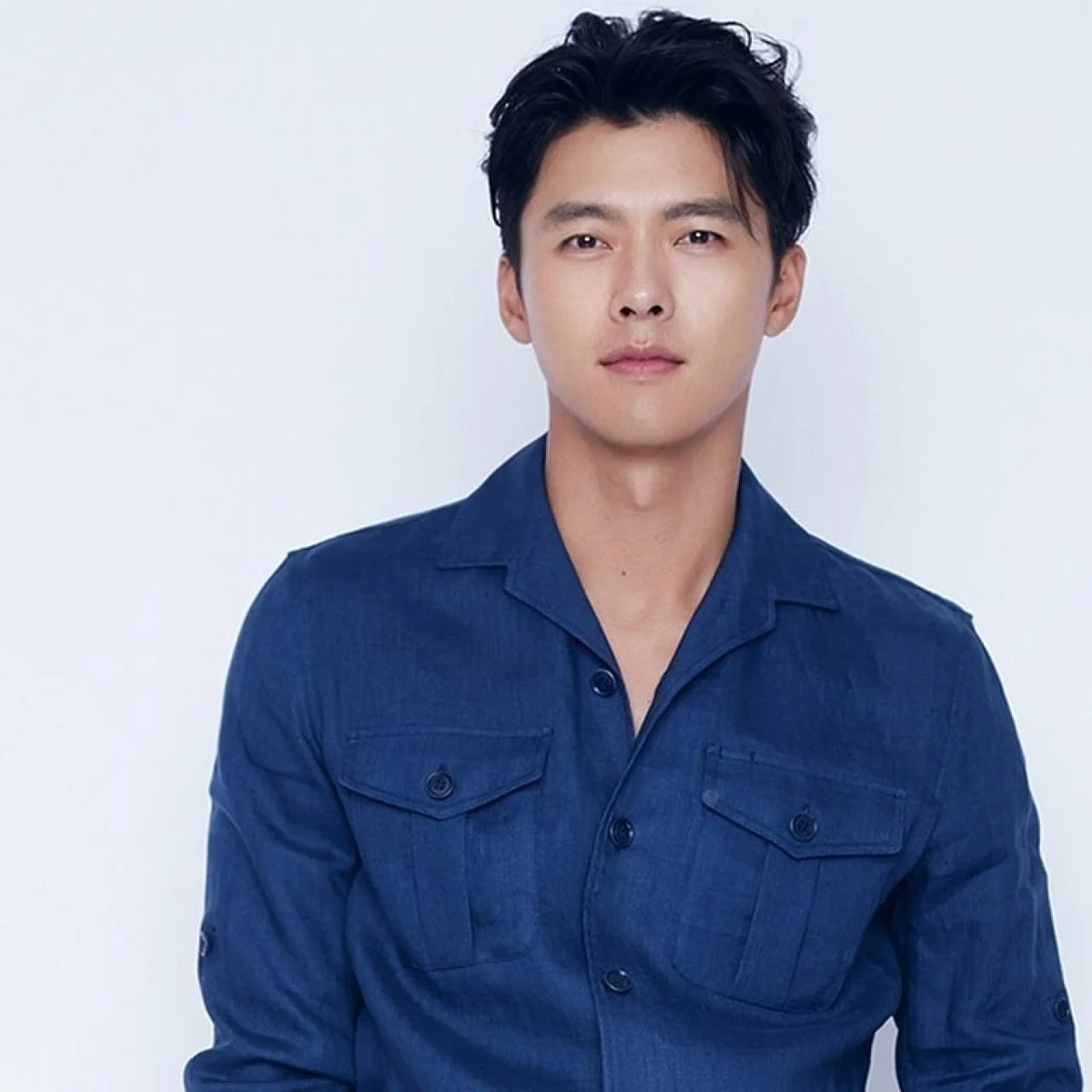 Trai đẹp Daniel Henney nhận được lời mời tham gia phim 'Confidential Assignment 2' cùng Hyun Bin Ảnh 6