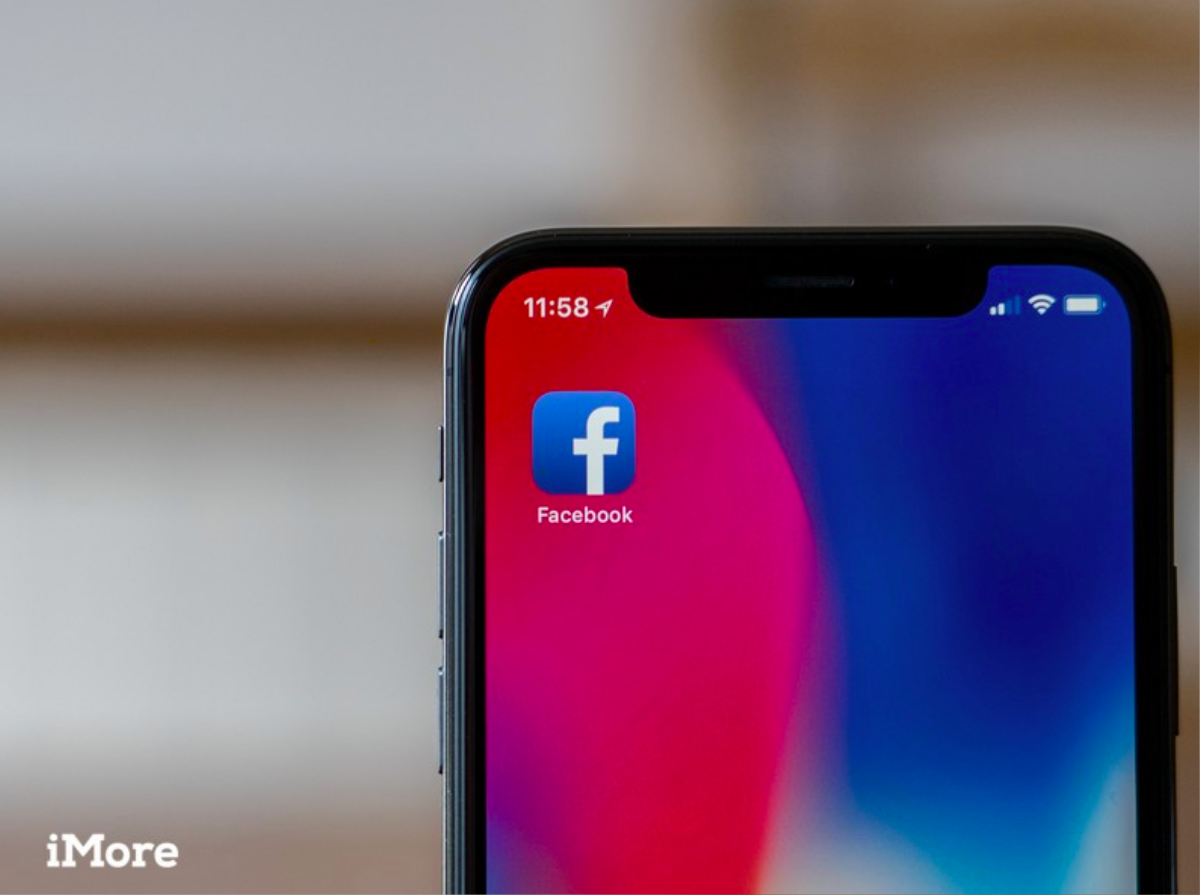 iOS 14 sẽ có một thay đổi khiến Facebook vừa phải 'than trời' Ảnh 4