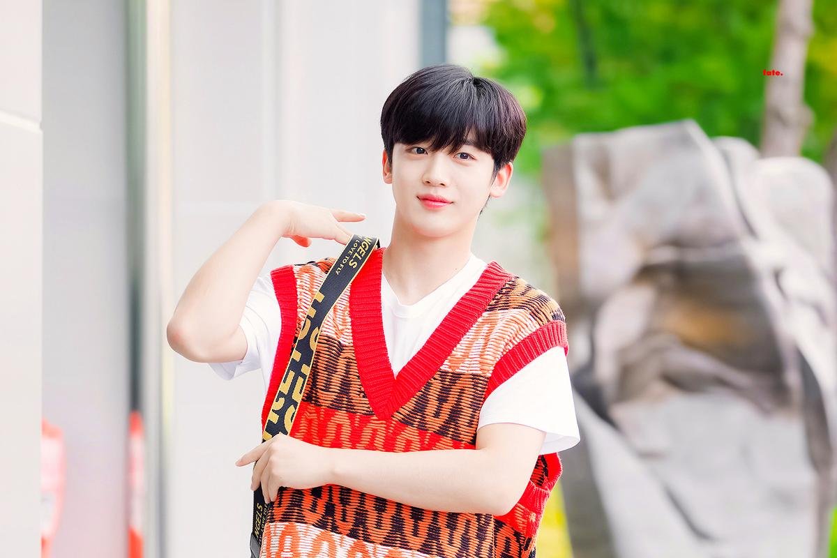 Tròn 1 năm X1 debut: Kim Yo Han bị chửi rủa sau 'Produce X 101', Hyuna thương xót lên tiếng Ảnh 4