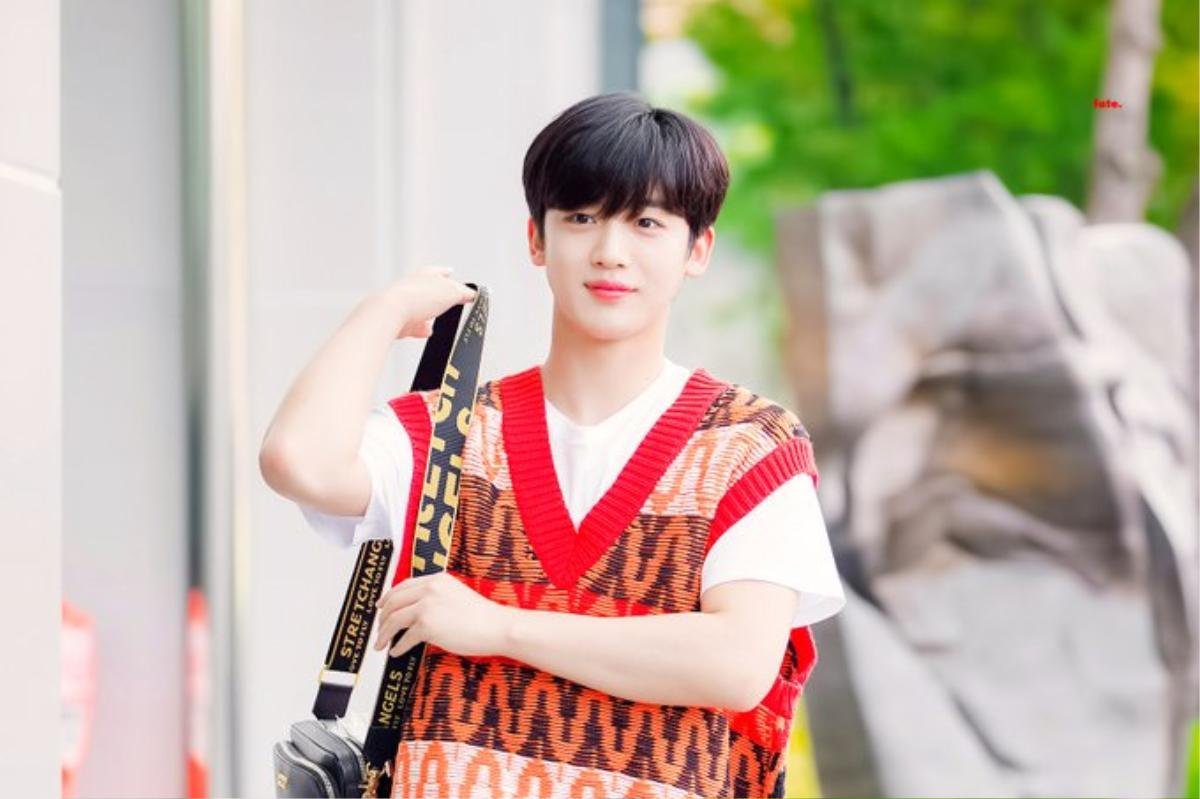 Tròn 1 năm X1 debut: Kim Yo Han bị chửi rủa sau 'Produce X 101', Hyuna thương xót lên tiếng Ảnh 3