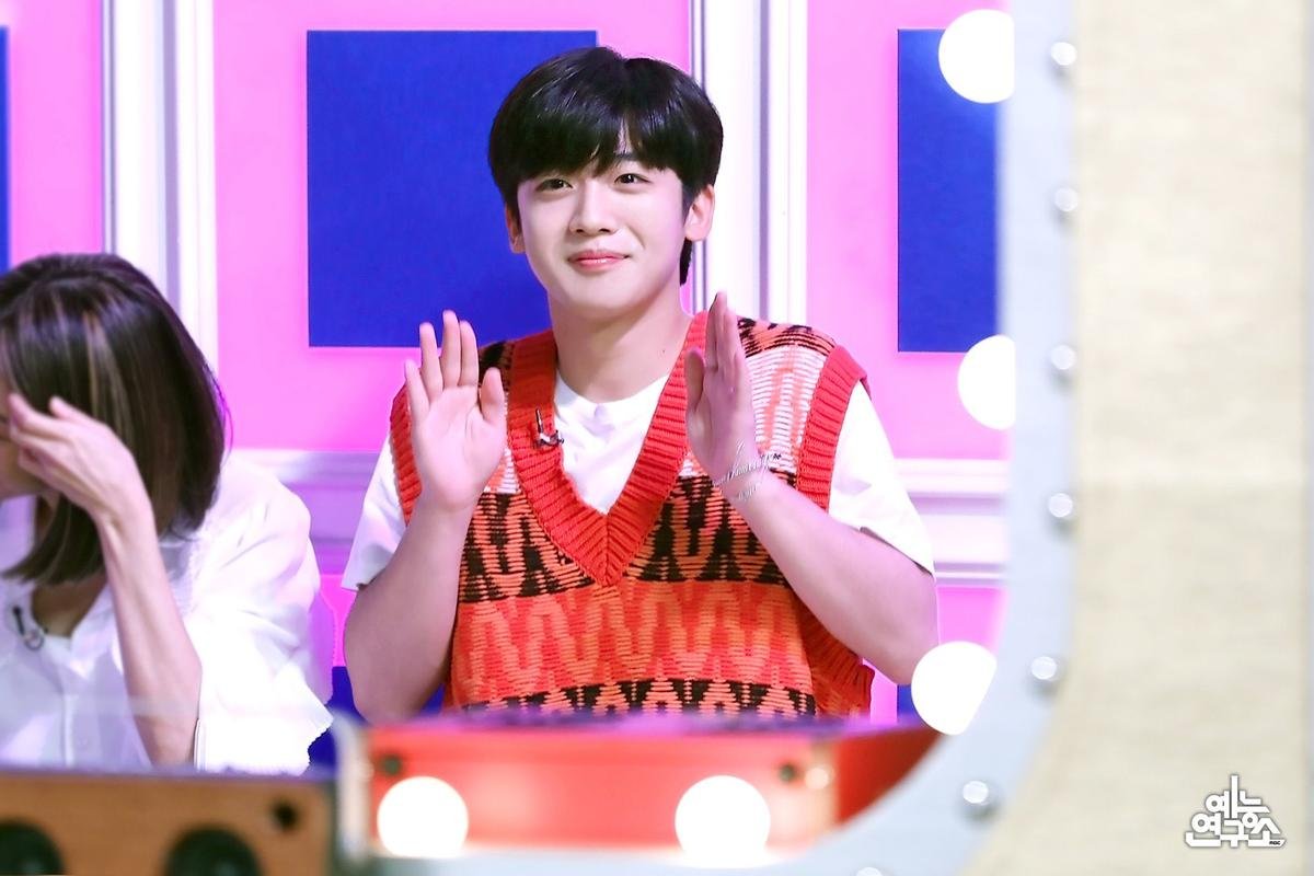 Tròn 1 năm X1 debut: Kim Yo Han bị chửi rủa sau 'Produce X 101', Hyuna thương xót lên tiếng Ảnh 5