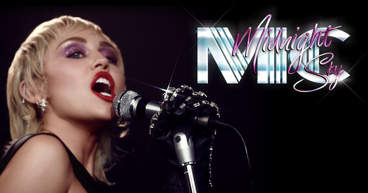 Kết quả BXH Billboard tuần này: WAP 'lật đổ' Rockstar tuần thứ 2, Miley Cyrus comeback trong Top20 Ảnh 4