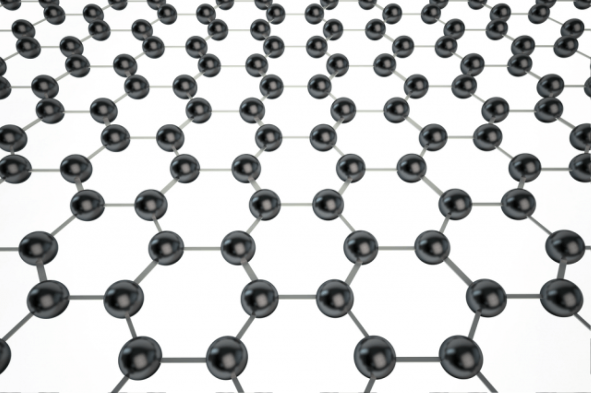 YADEA ra mắt dòng ắc quy Graphene với tuổi thọ 5 năm tại Việt Nam Ảnh 3