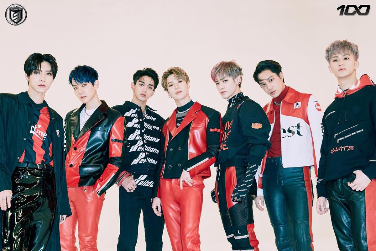 Từ A-Z Kpop trên BXH World Album Billboard tuần này: BTS mất No.1 vẫn chiếm ưu thế, NCT 127 lao đao, ITZY tái xuất đường đua Ảnh 6