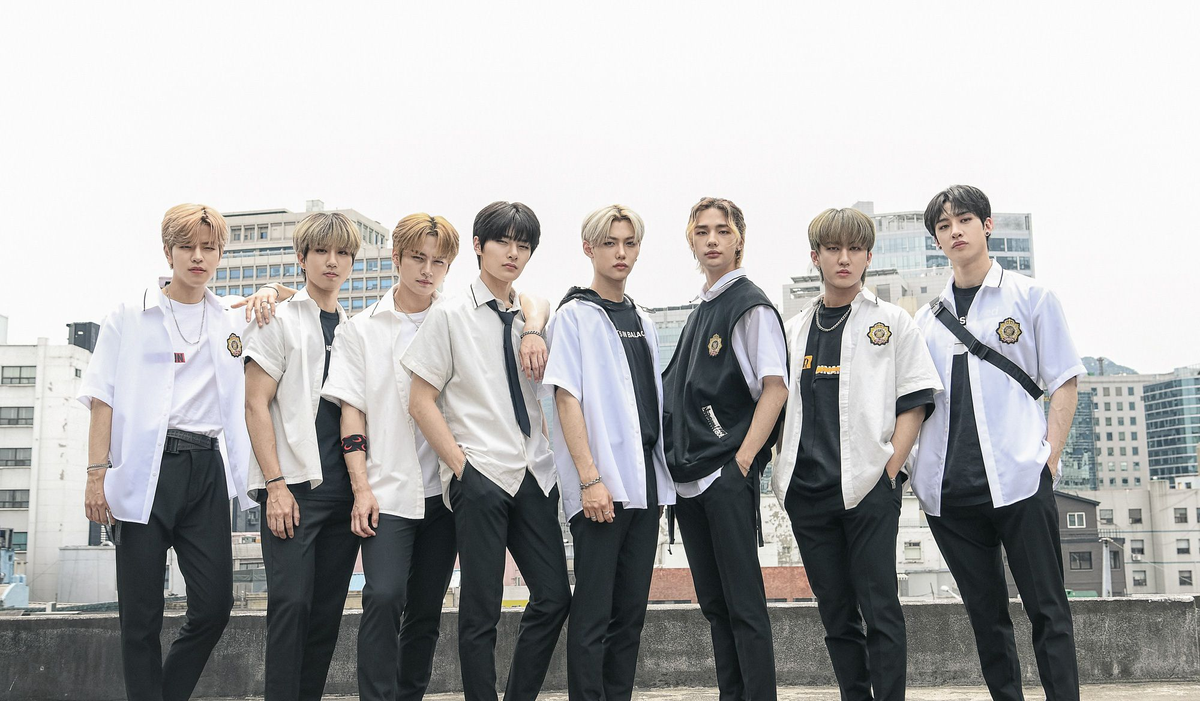 Từ A-Z Kpop trên BXH World Album Billboard tuần này: BTS mất No.1 vẫn chiếm ưu thế, NCT 127 lao đao, ITZY tái xuất đường đua Ảnh 5