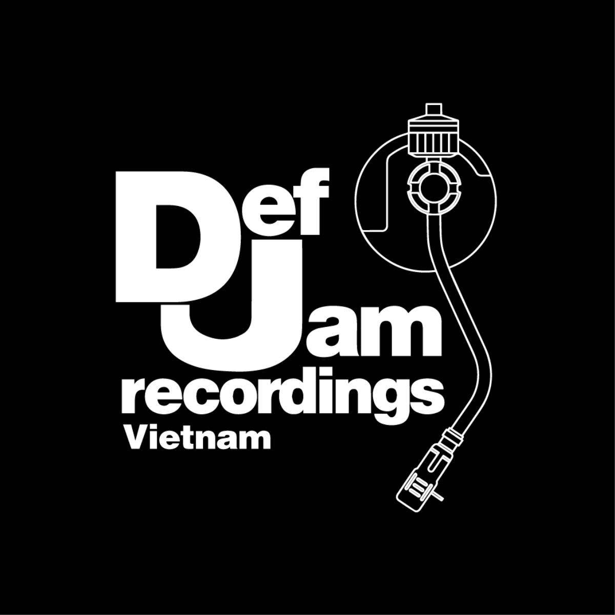 HOT: Quán quân King Of Rap 2020 đại diện Việt Nam tham gia Yo! MTV Raps Asia, sản xuất MV cùng Def Jam Recordings Ảnh 3