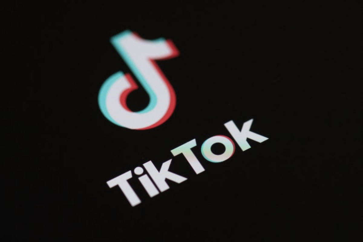 Microsoft bất ngờ có đồng minh 'kì lạ' trên bàn đàm phán mua TikTok Ảnh 3