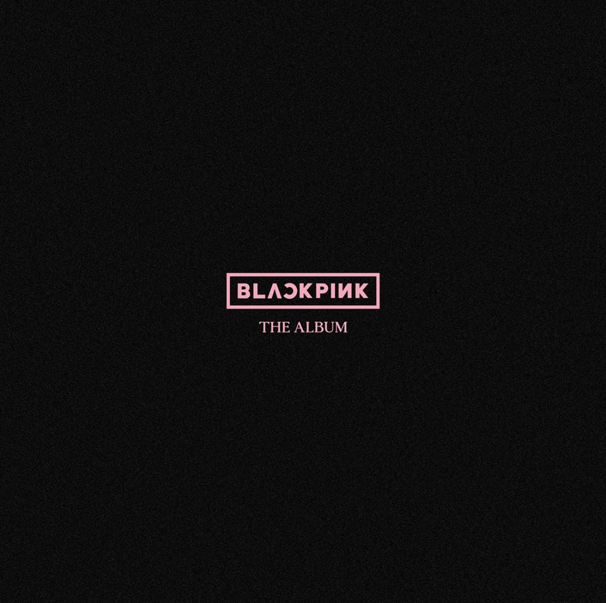 Căng thẳng chuyện giành giựt slot mua full album đầu tay của BlackPink: Từ bản thường đến limited đều... khó tiếp cận! Ảnh 3