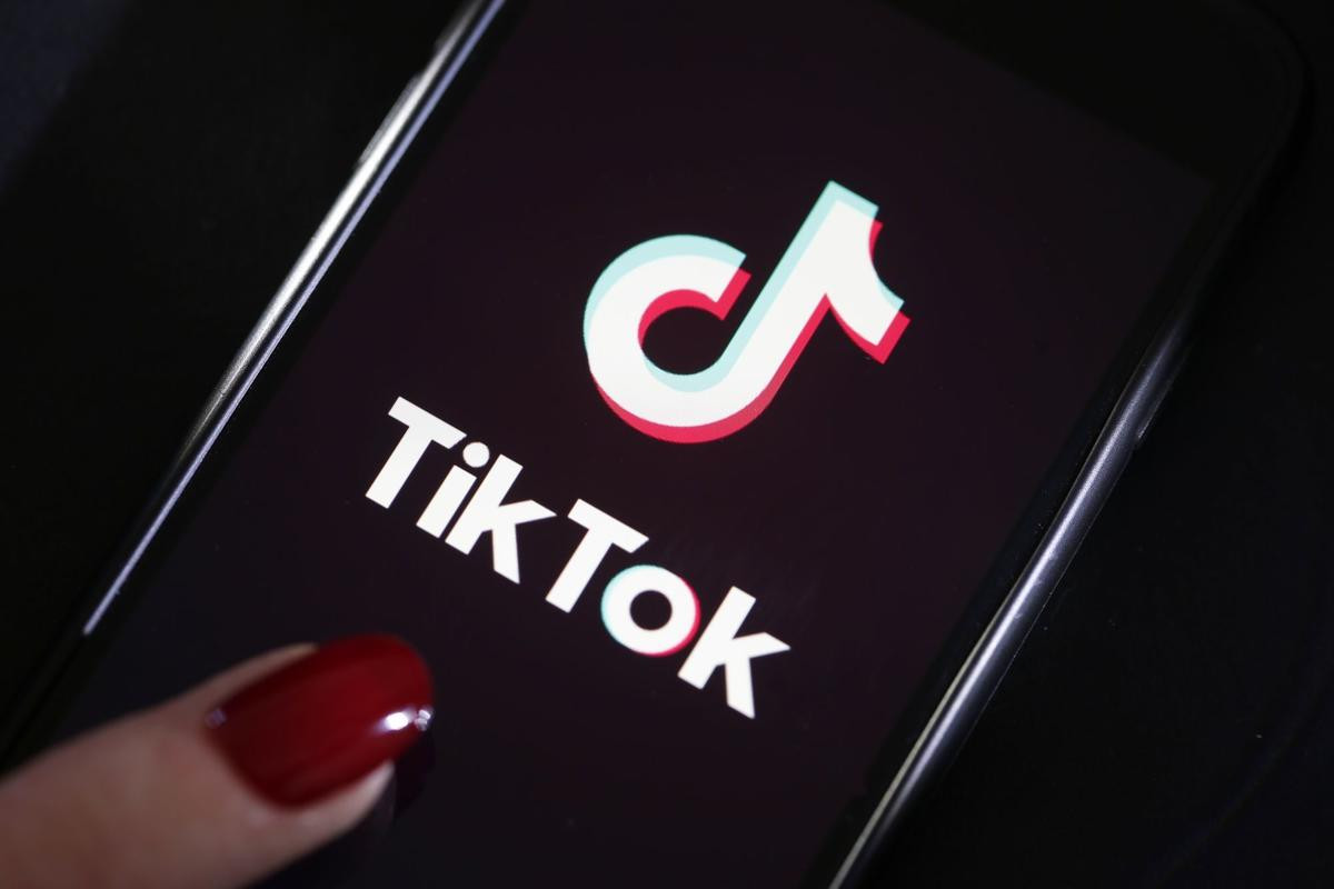 Thêm 2 cái tên trên bàn đàm phán mua lại TikTok, 1 trong số đó sẽ khiến TikTok 'giật mình' Ảnh 2