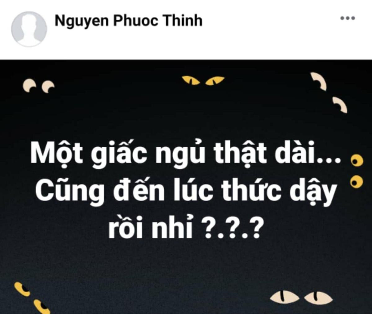 Được fan yêu cầu ra nhạc ballad 'lụi tim', Noo Phước Thịnh tuyên bố: 'Đừng mong tôi chiều các bạn' Ảnh 2