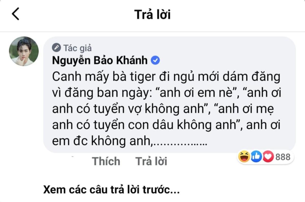 K-ICM tiết lộ lí do tuyển diễn viên cho MV mới lúc 2h sáng, hóa ra là sợ người hâm mộ 'làm loạn' Ảnh 2