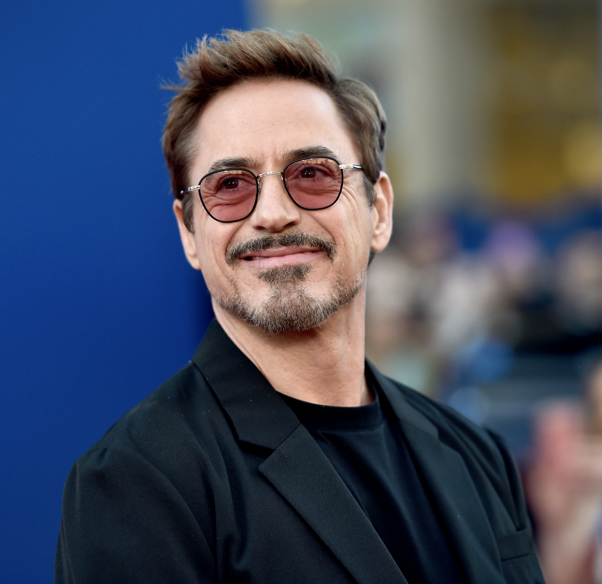 Cận cảnh xế cổ BMW 3.0 CS đời 1974 của 'người sắt' Robert Downey Jr. Ảnh 2