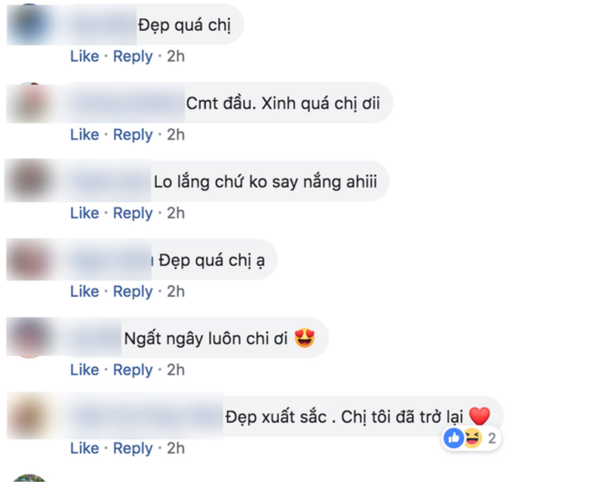 Diện áo váy màu nuy ôm sát, Thủy Tiên được khen vì hình thể Vệ Nữ, Mai Phương Thúy bị chê phô Ảnh 4