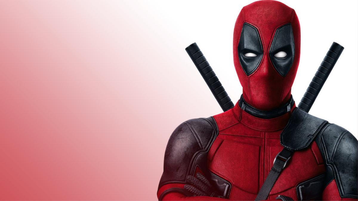 Ryan Reynolds chỉ trích Marvel vì bỏ rơi Deadpool? Ảnh 3