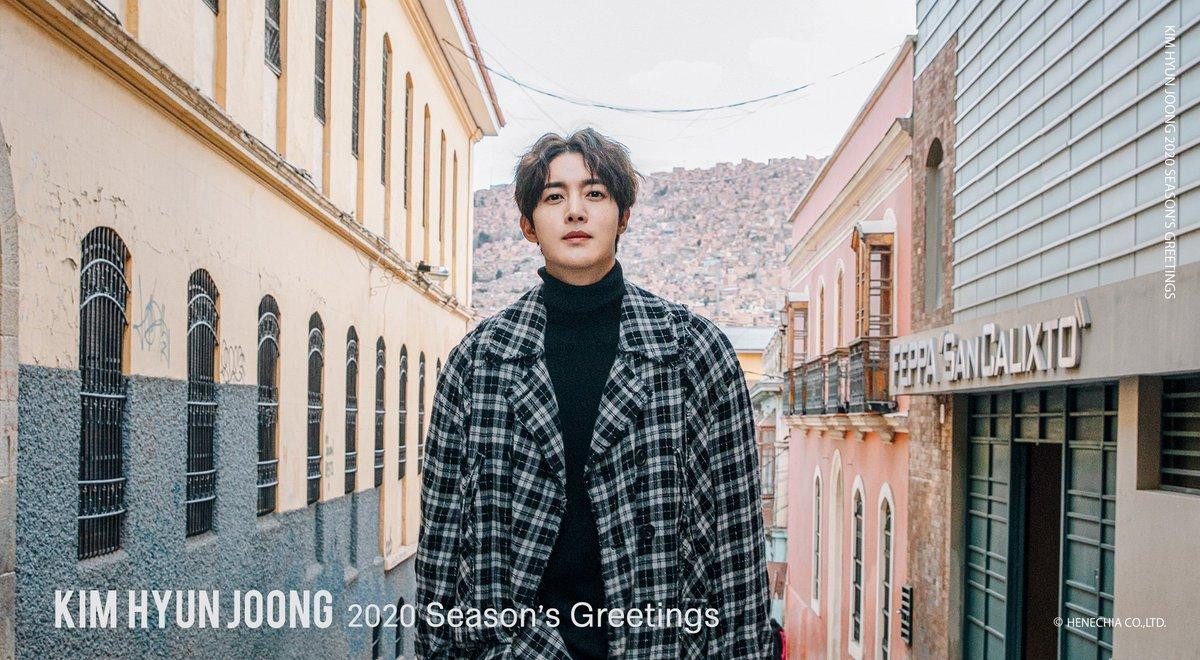 Cứu một mạng người: Kim Hyun Joong 'tẩy trắng' scandal đánh đập bạn gái, Knet ngợi khen hết lời! Ảnh 11