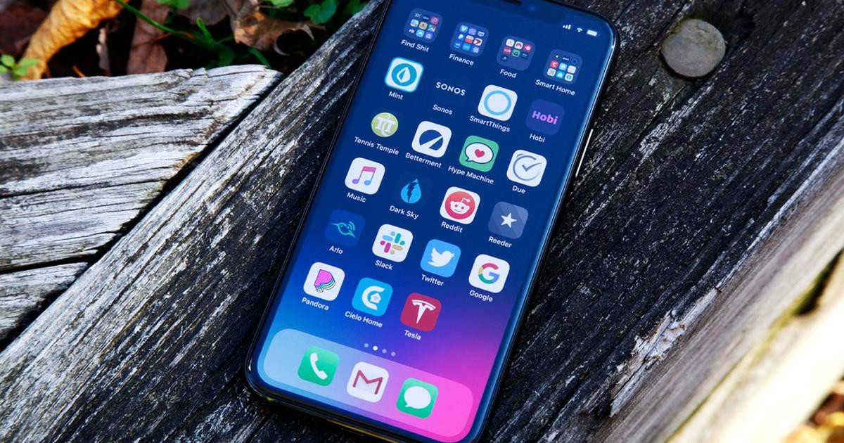 Dù có 5G, iPhone 12 vẫn ế ẩm hơn kì vọng vì lý do này Ảnh 4