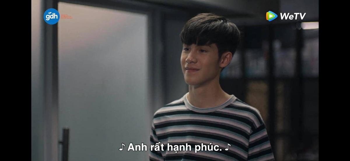 'Bad Genius The Series' tập 9-10: Khai thác nội dung hoàn toàn mới, Bank thay thế Lin làm chủ cuộc chơi Ảnh 10