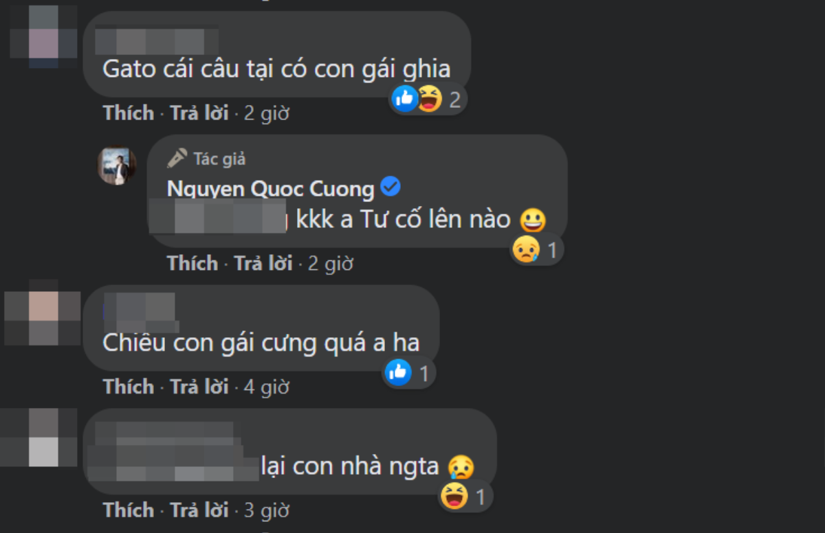 Vừa mới sinh, 'tiểu công chúa' nhà Cường Đô La được sắm 'sương sương' cả dàn phụ kiện hàng hiệu Ảnh 4