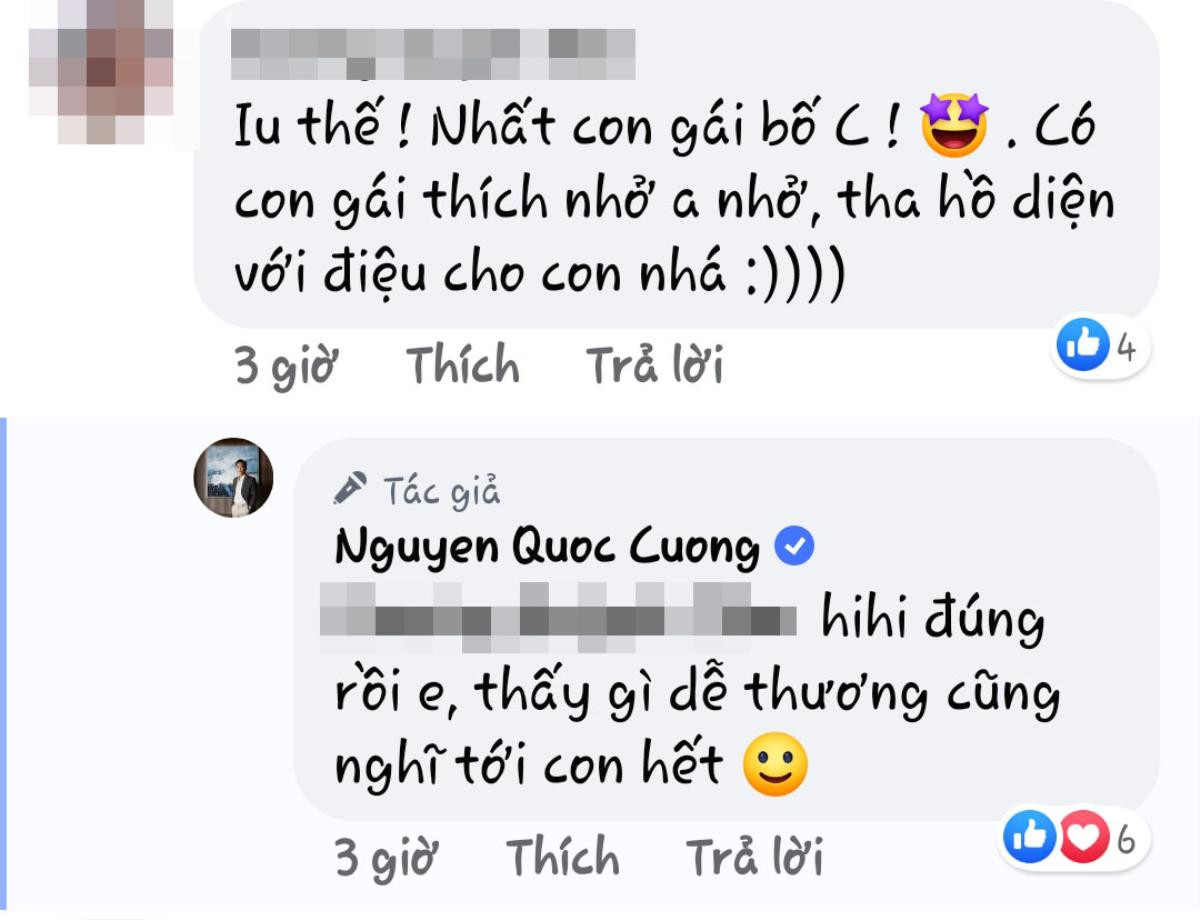 Vừa mới sinh, 'tiểu công chúa' nhà Cường Đô La được sắm 'sương sương' cả dàn phụ kiện hàng hiệu Ảnh 3