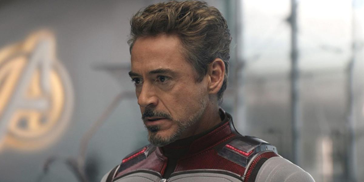 Hàng loạt nguồn tin bất ngờ dự đoán về ngày trở lại của Robert Downey Jr. trong MCU Ảnh 2