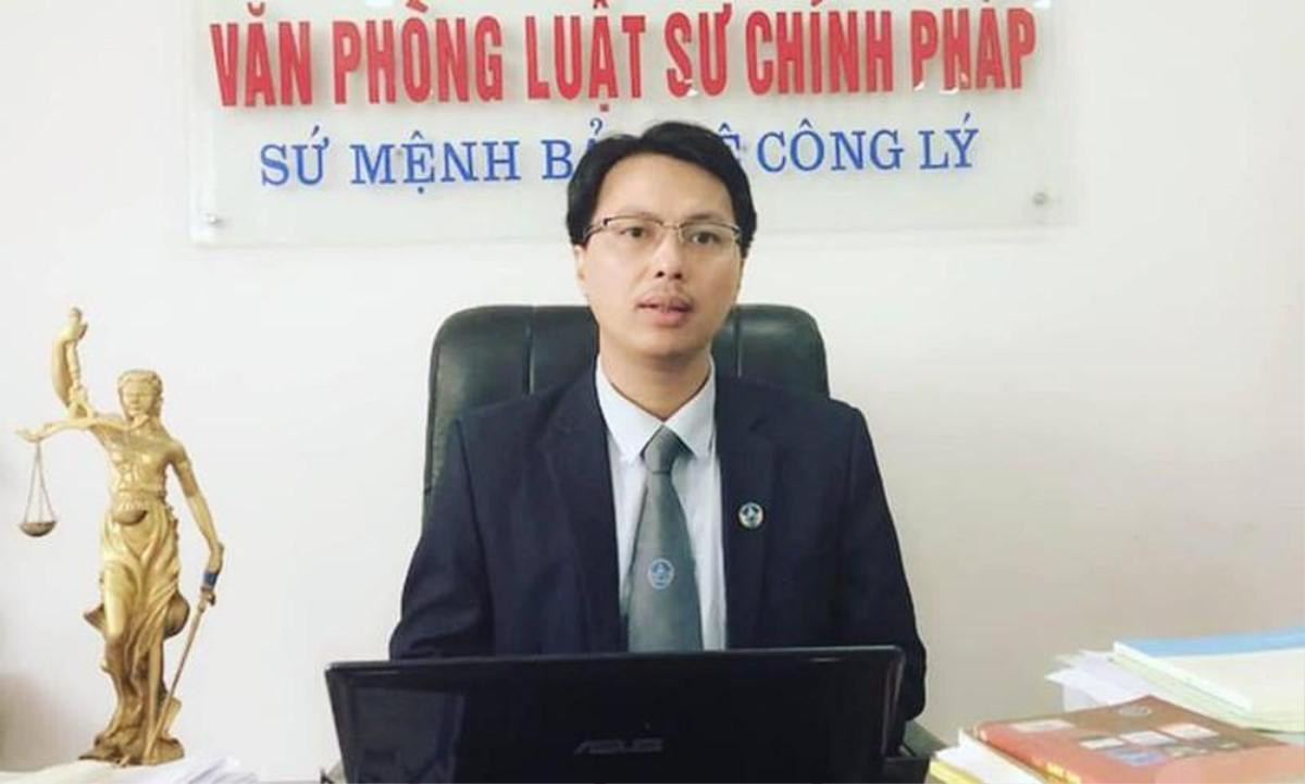 Công ty sản xuất pate Minh Chay sẽ bồi thường ra sao, đối diện mức phạt nào khi hàng loạt bệnh nhân ngộ độc? Ảnh 2