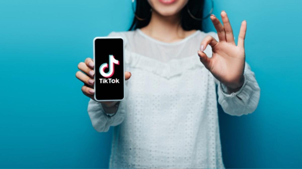 Diễn biến mới đầy bất ngờ trong thương vụ TikTok 'bán mình' ở Mỹ Ảnh 4