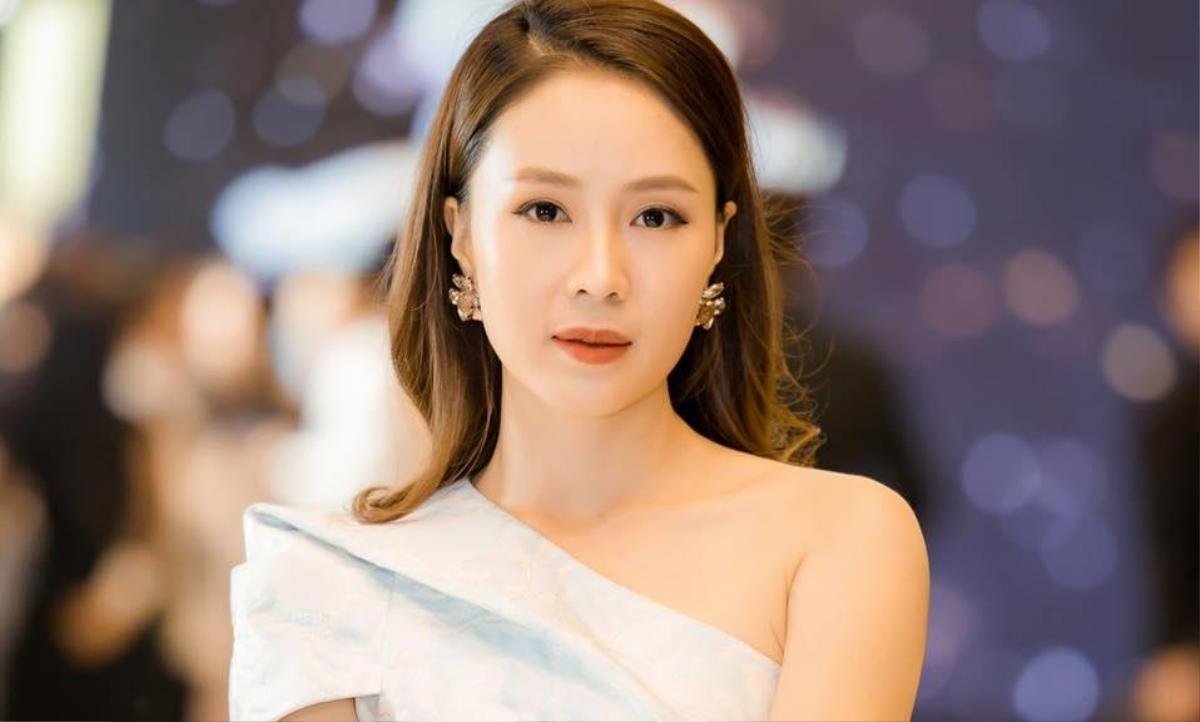 So kè top 5 'Nữ diễn viên ấn tượng' tại 'VTV Awards 2020': Phương Oanh, Quỳnh Cool hay Diễm My 9x sẽ giành lợi thế? Ảnh 1