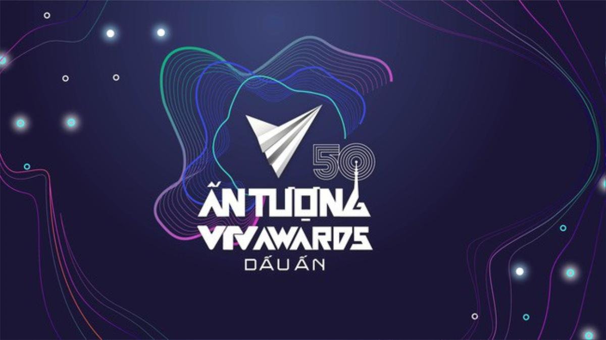 So kè top 5 'Nữ diễn viên ấn tượng' tại 'VTV Awards 2020': Phương Oanh, Quỳnh Cool hay Diễm My 9x sẽ giành lợi thế? Ảnh 1