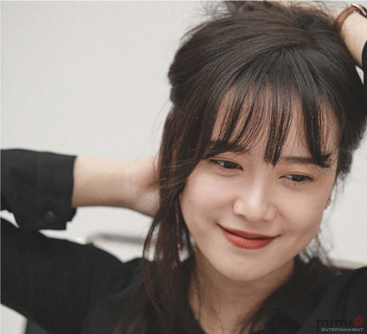 Goo Hye Sun hủy hoại sự nghiệp Ahn Jae Hyun, bị chỉ trích là kẻ bệnh hoạn: Dân mạng theo phe nào? Ảnh 2