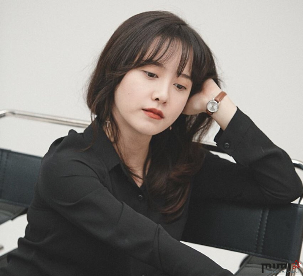 Goo Hye Sun hủy hoại sự nghiệp Ahn Jae Hyun, bị chỉ trích là kẻ bệnh hoạn: Dân mạng theo phe nào? Ảnh 3