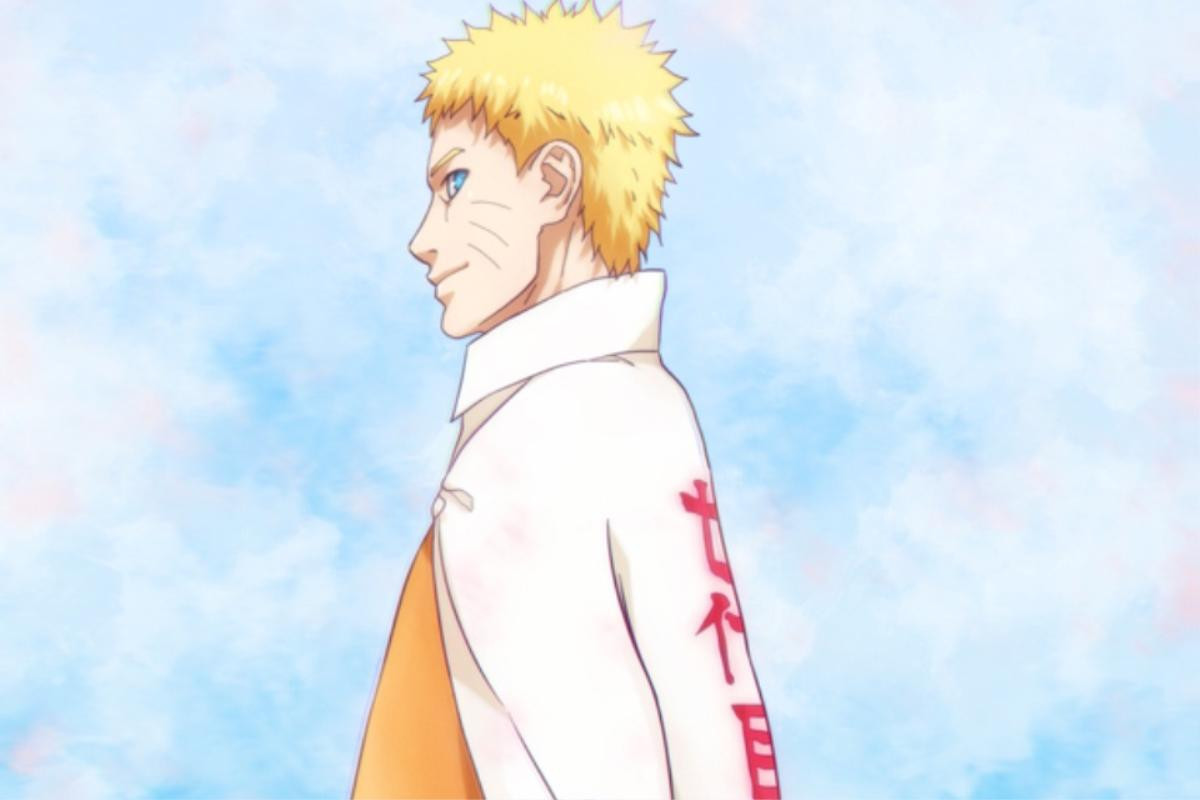 Naruto: Top 5 nhẫn giả làng Lá có thể thuật mạnh hơn Haruno Sakura Ảnh 4