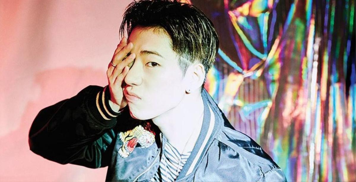 Big Hit Entertainment 'lăm le' thâu tóm công ty của Zico, dân mạng phản ứng: 'Tham lam quá rồi!' Ảnh 6