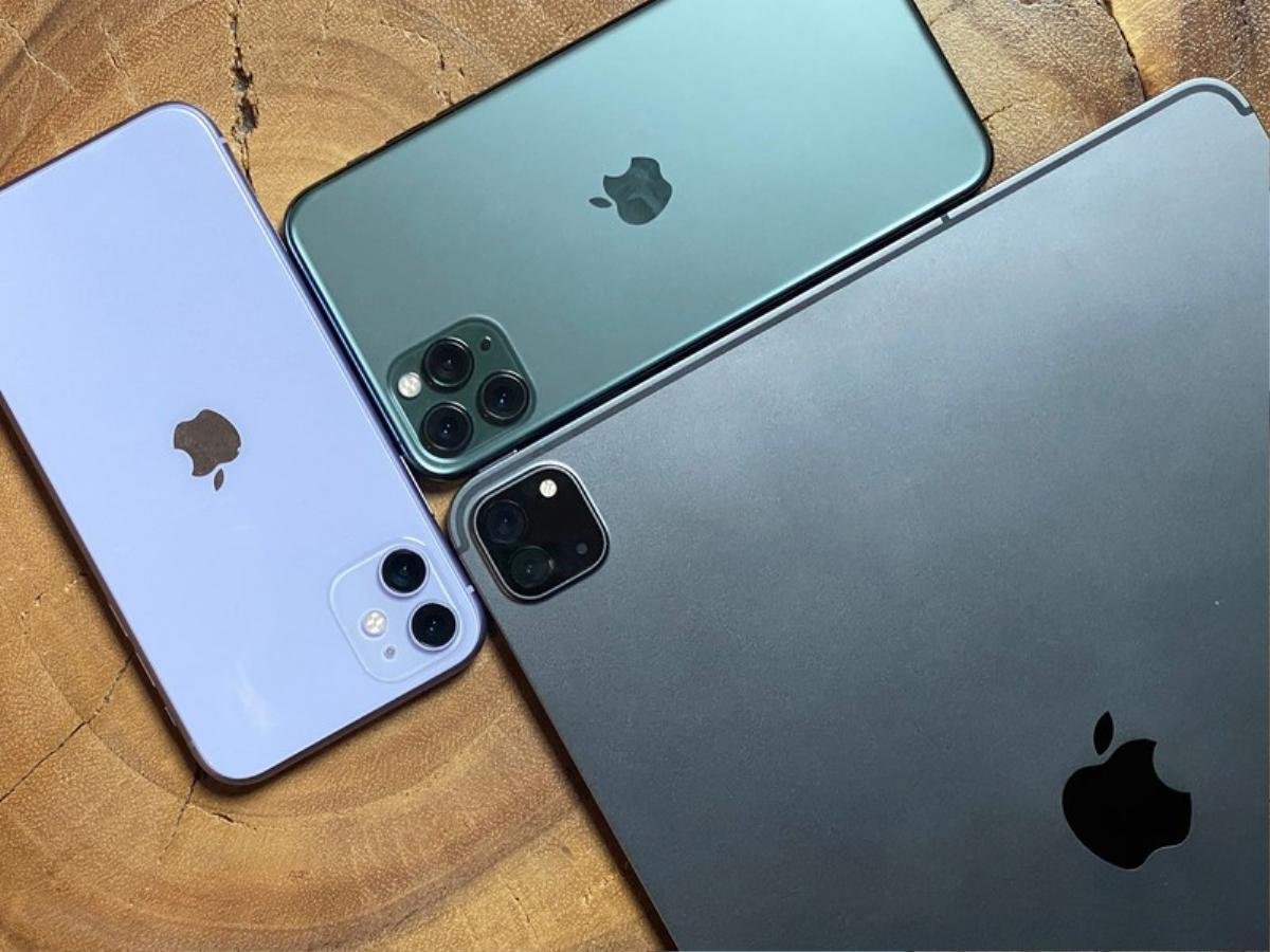 iPhone sắp có thêm tính năng khiến những người mê livestream không thể cưỡng lại Ảnh 4