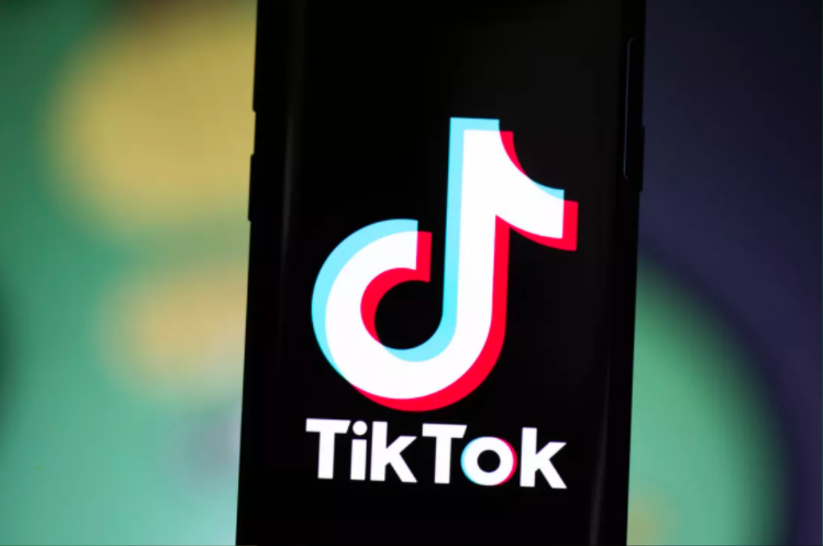 Sự xấu xí của quảng cáo trên TikTok lại bị phơi bày Ảnh 2