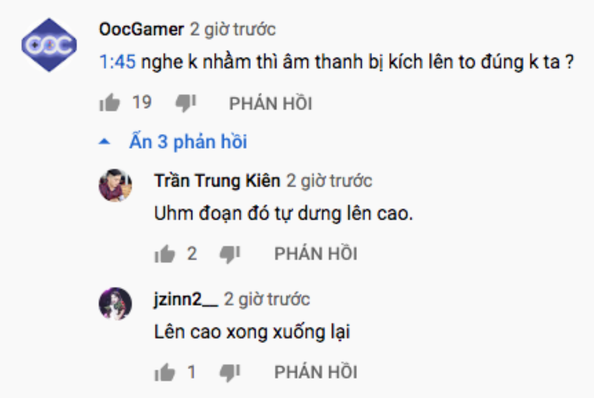 Cư dân mạng phàn nàn điểm bất thường, gây khó chịu trong MV 'Mơ anh' (Chi Pu) Ảnh 4