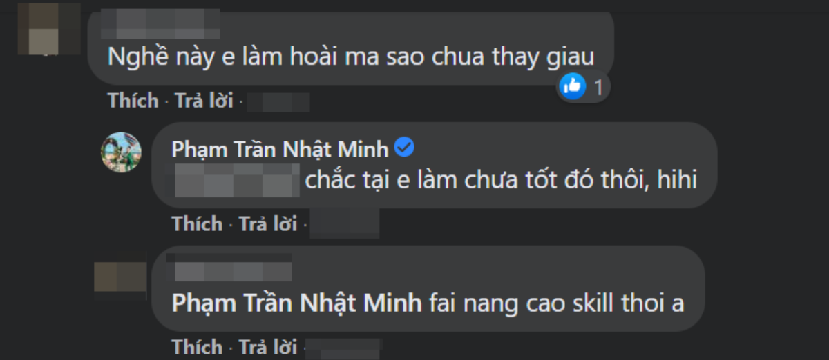 Được hỏi bí quyết làm giàu, Đại gia Minh Nhựa tiết lộ phương pháp khiến dân mạng bất ngờ Ảnh 6