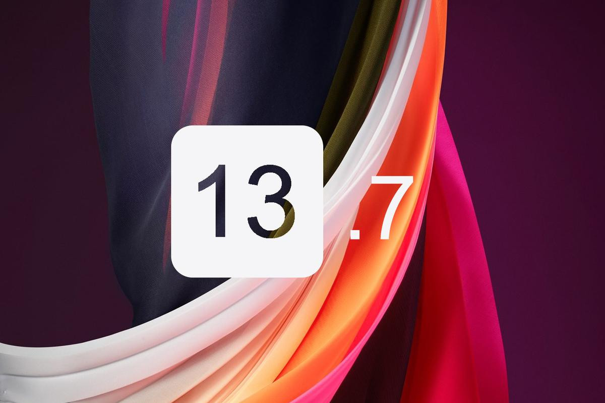 So sánh hiệu năng giữa iOS 13.7 và iOS 13.6.1: Liệu có nên nâng cấp? Ảnh 9