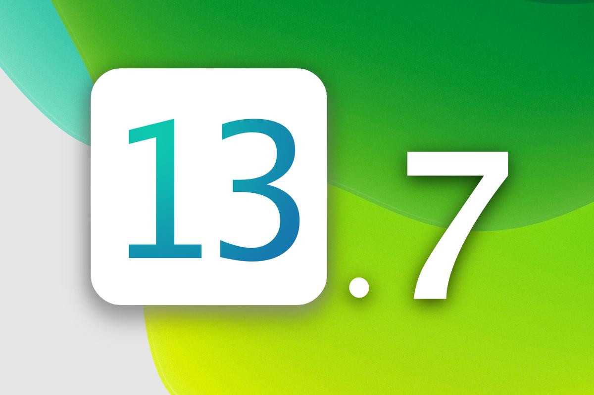 So sánh hiệu năng giữa iOS 13.7 và iOS 13.6.1: Liệu có nên nâng cấp? Ảnh 2