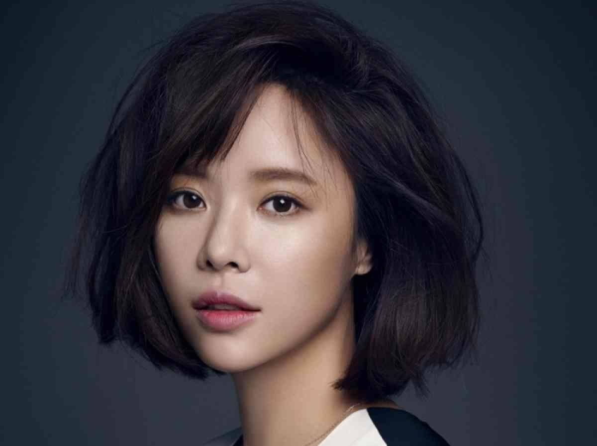 Tậu nhà bạc tỷ trước khi ly hôn, Hwang Jung Eum đã có kế hoạch 'đá khéo' chồng cũ Ảnh 1