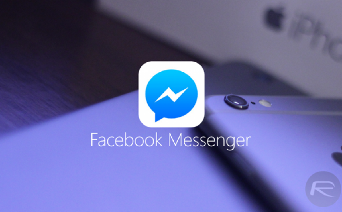 Facebook vừa đặt ra giới hạn nghiêm ngặt hơn cho Messenger Ảnh 2