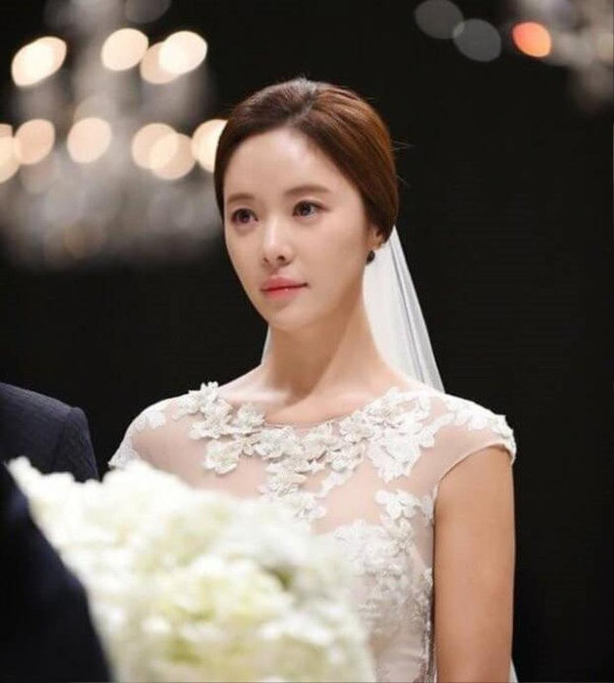 3 nữ diễn viên Hàn gây tiếc nuối khi ly hôn: Hwang Jung Eum khiến neizen ngậm ngùi, Song Hye Kyo và Goo Hye Sun khiến truyền thông được dịp xôn xao Ảnh 1