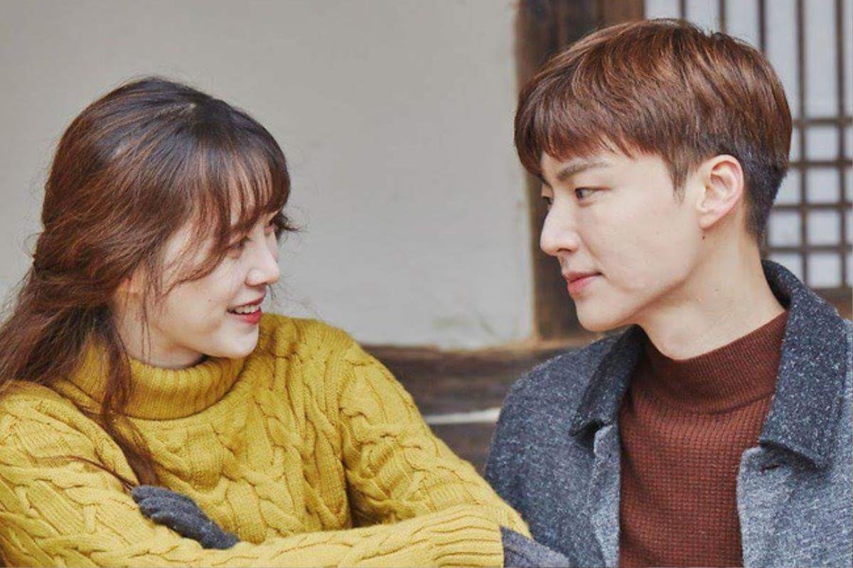 3 nữ diễn viên Hàn gây tiếc nuối khi ly hôn: Hwang Jung Eum khiến neizen ngậm ngùi, Song Hye Kyo và Goo Hye Sun khiến truyền thông được dịp xôn xao Ảnh 4