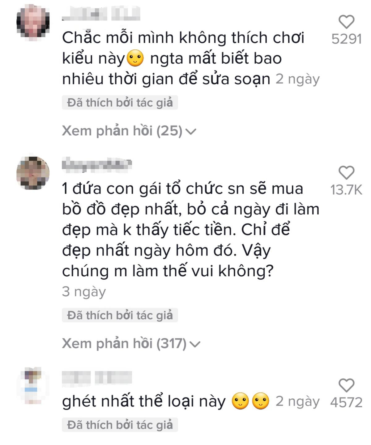 Úp bánh kem vào mặt cô gái, hai thanh niên bị chỉ trích gay gắt nhưng phản ứng của nữ chính còn bất ngờ hơn Ảnh 5