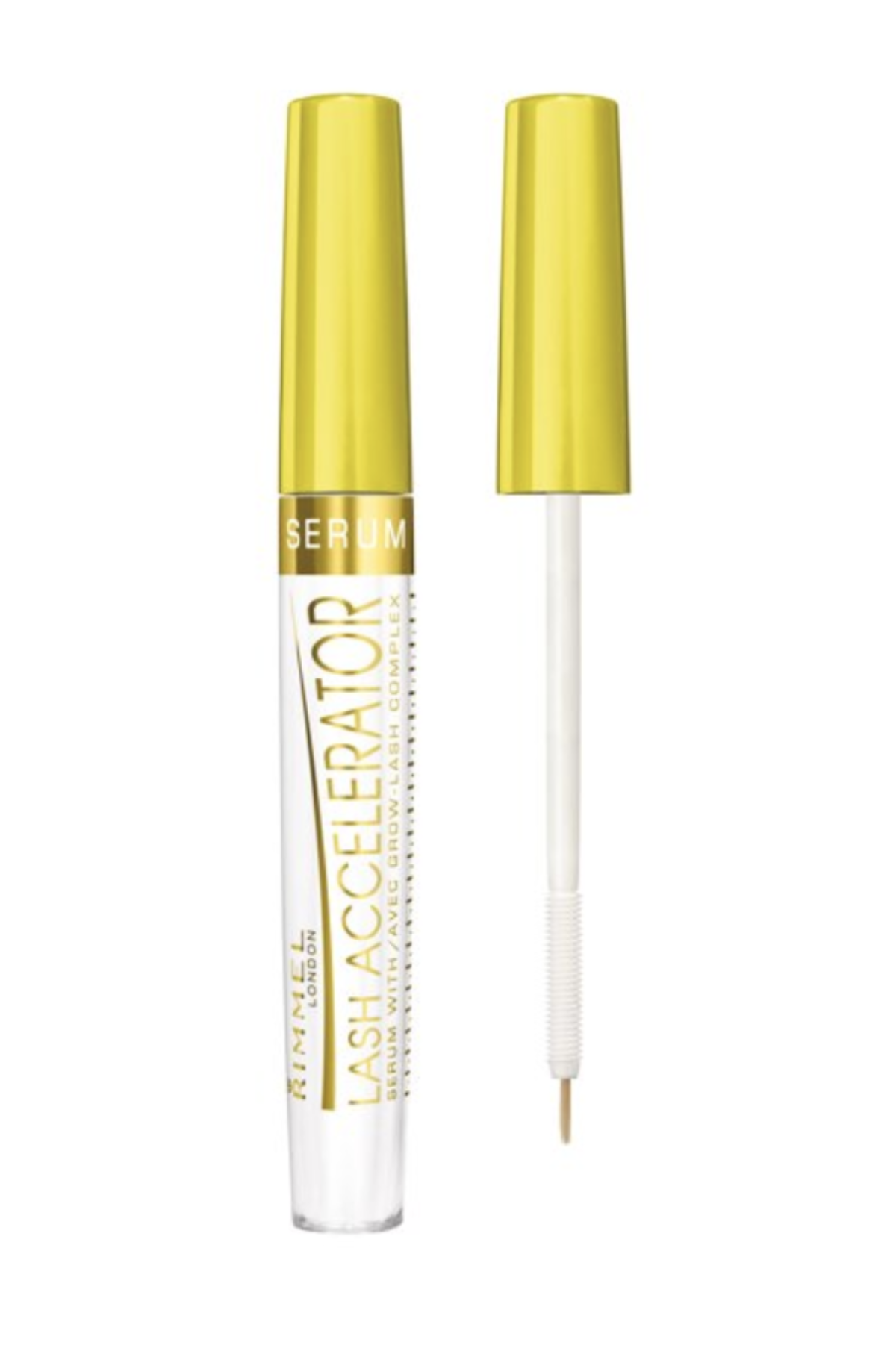 8 loại serum giúp lông mi dài, rậm không cần chuốt mascara Ảnh 7