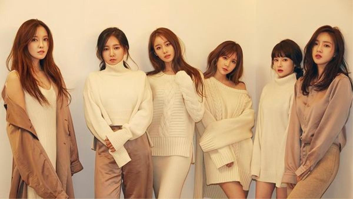 T-Ara sẽ có sân khấu tái hợp trên show truyền hình đặc biệt của SBS? Ảnh 3